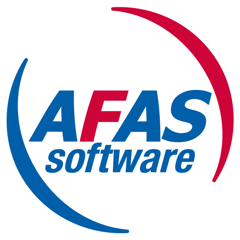 Afas