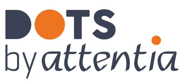 Attentia Dots