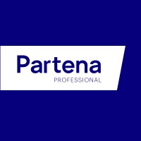 Partena