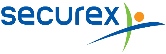 Securex HRAccent